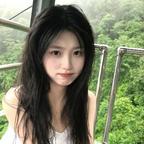 满山猴子我腚最红头像