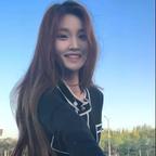 嗨喽！我的公主大人头像