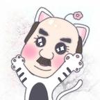 甜祙子头像