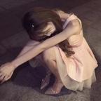 墨🐟爱睡觉💤头像
