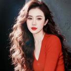 ༆意中人༊头像