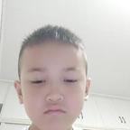 刀巴头像