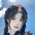 季博达头像