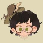 。头像