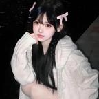 辞了个冉提头像