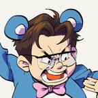 疖篼尅㔹㐷叽头像