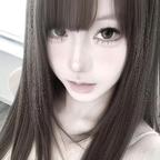 小西头像
