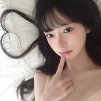 啾咪头像