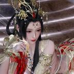 方承意夫人在此头像