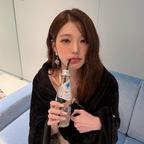给我来两斤斌糖头像