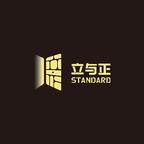 立与正短剧头像