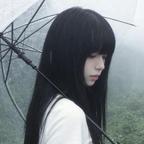 奈头像