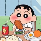 Chowhound头像