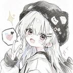 做只快乐的小猫🌸头像