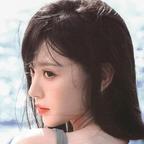虾仁天下无敌头像