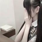 dull头像