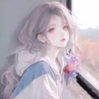 爱小汤圆的考拉头像