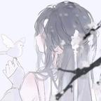 RikL予你头像