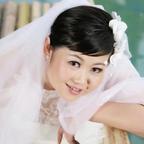 冰馨儿头像
