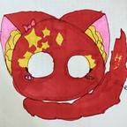 梦月头像