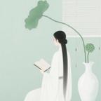 ＊锦禾＊头像