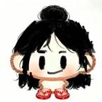 芸熙头像