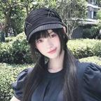 鞠绷祎头像