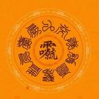 玲娜贝儿头像