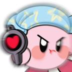 Luv头像