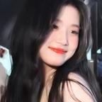 陈欣怡头像