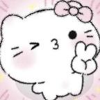 金晚不熬夜头像