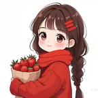 妙手仁星星头像