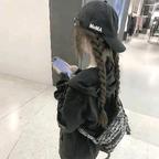 涩恋爱.头像