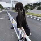 痛难懂头像