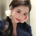 阿优·头像