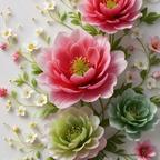 梅花梅香头像