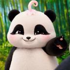 异世休闲头像