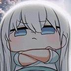 BOB头像
