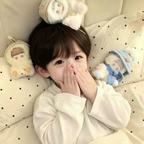 杨先森头像