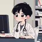 幼稚园🍉空白头像