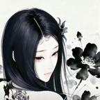 聆花意.头像