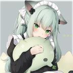 Aitey头像