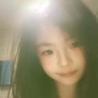-🍀苏婉🍃🍀-头像