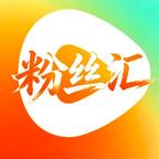志愿刷完红果所有剧头像