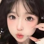 樱桃小丸急头像