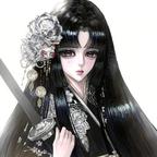 苓薇Lin头像