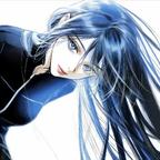 格殺头像
