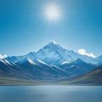 李涵川头像