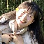 螺蛳粉加炸蛋头像