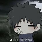 -；Null军休所！？jsh头像